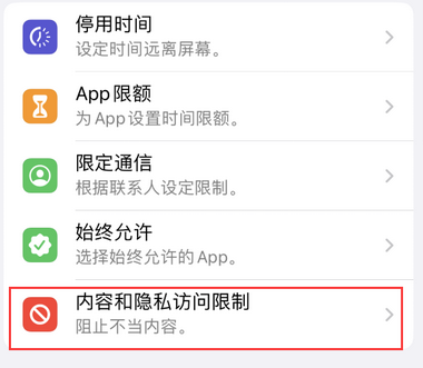 义县appleID维修服务iPhone设置中Apple ID显示为灰色无法使用