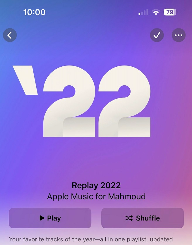义县苹果手机维修分享iOS16.2 Beta3更新内容及升级建议 