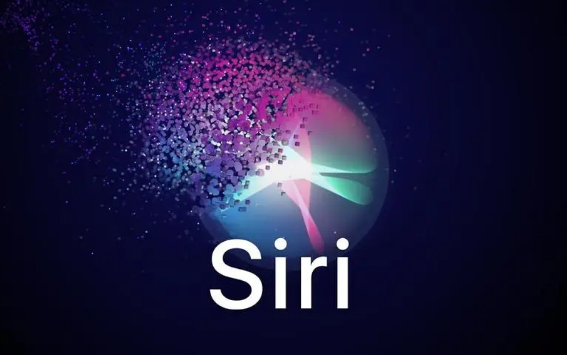 义县苹果手机维修分享升级iOS 16.0.3后Siri 无法正常工作解决办法 