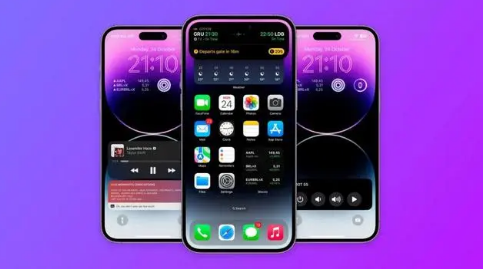 义县苹果手机维修分享iOS 16.1 RC版是iOS 16.1正式版吗 