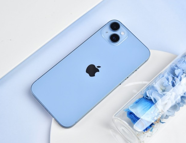 义县苹果手机维修分享升级iOS 16后iPhone 14遇“无法识别SIM卡”怎么办 