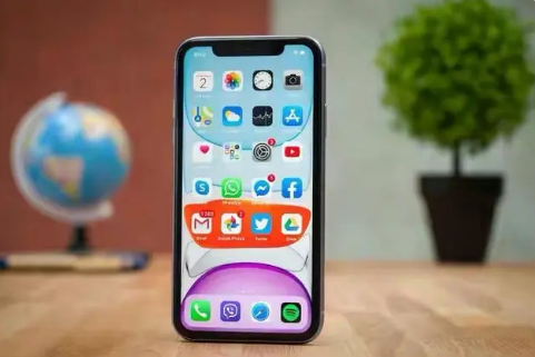 义县苹果手机维修分享升级iOS16屏幕失灵解决办法 