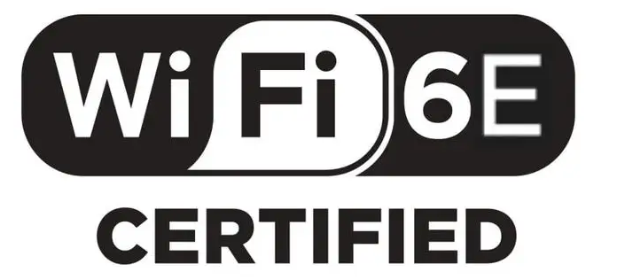 义县苹果14维修分享 iPhone 14支持WiFi 6E 吗 