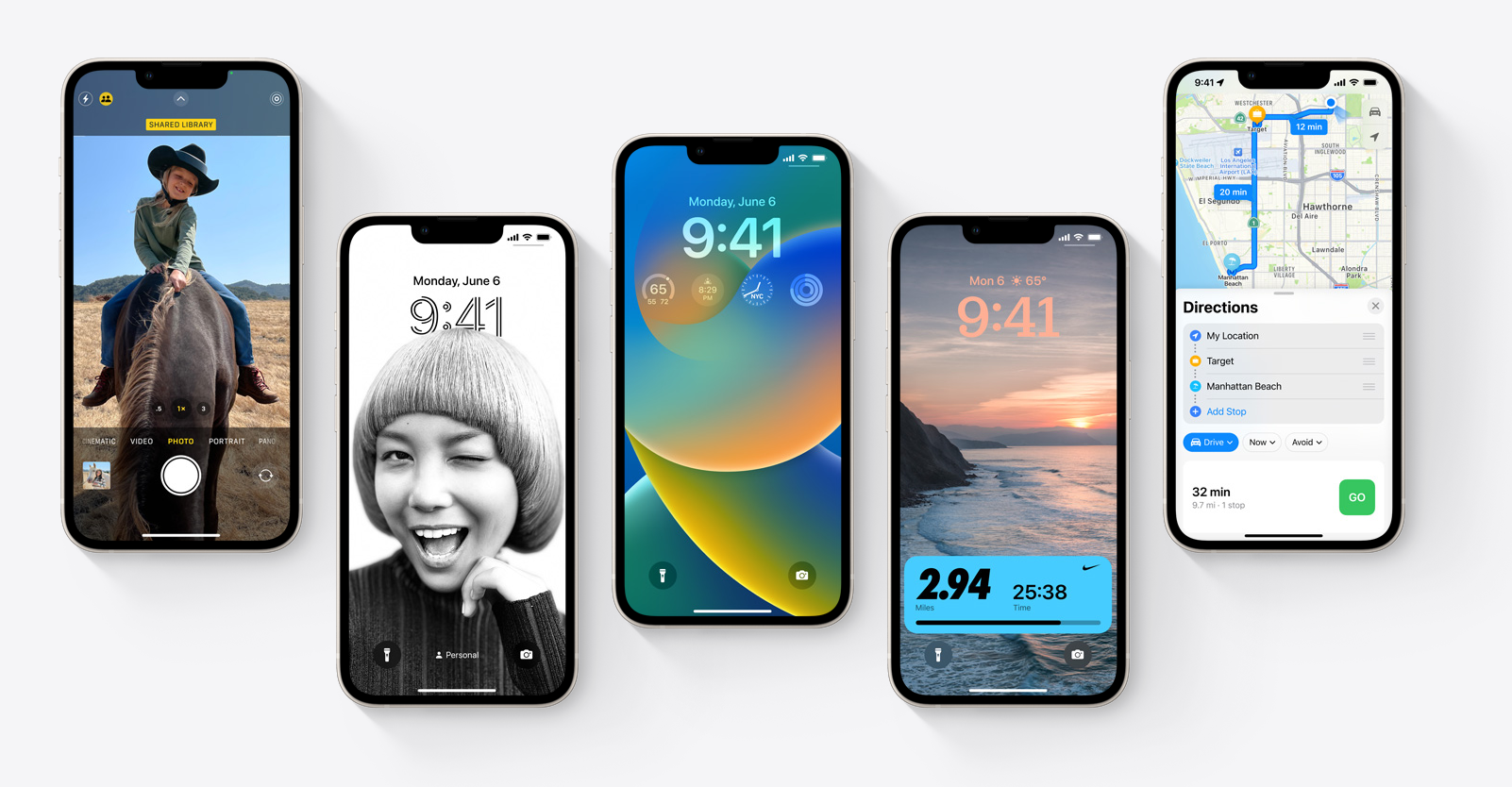 义县苹果14维修分享除了 iPhone 14 还可能有这些新产品 