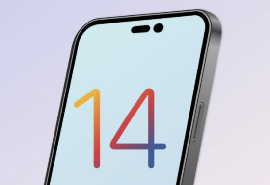 义县苹果14维修分享苹果iPhone14最快什么时候可以到手 