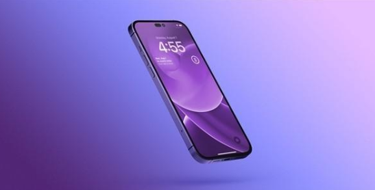 义县苹果14维修分享iPhone14配色有哪些 