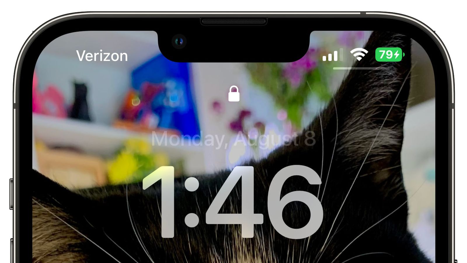 义县苹果手机维修分享iOS 16 beta 5 支持状态栏显示电池百分比，如何开启？支持哪些机型 