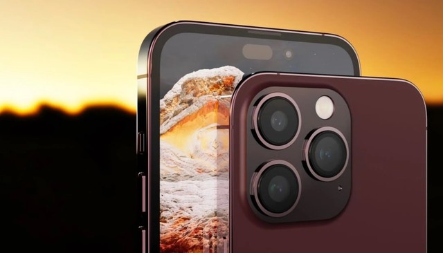 义县苹果14维修分享iPhone 14全系涨价，还值得购买吗 
