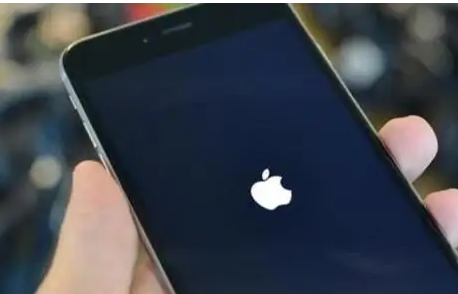 义县苹果手机维修分享iPhone卡顿怎么办 
