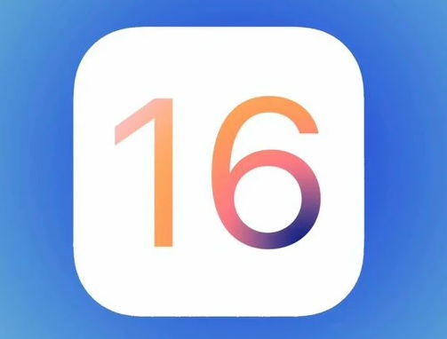 义县苹果手机维修分享iOS16不支持iPhone6s，手中的6s怎么办 