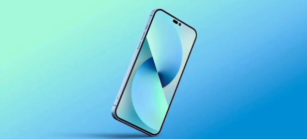 义县苹果14维修分享iPhone 14系列会延期吗 
