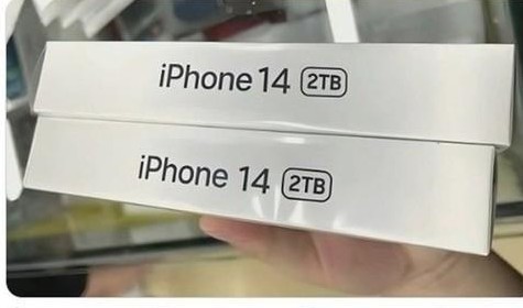 义县苹果14维修分享iPhone 14值得下手吗 