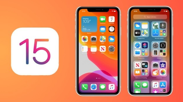 义县苹果13维修分享iPhone13更新iOS 15.5，体验如何 