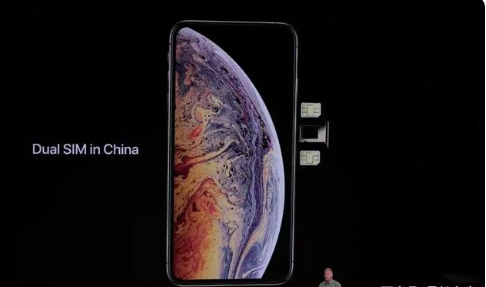 义县苹果手机维修分享iPhone eSIM 出 Bug怎么办 
