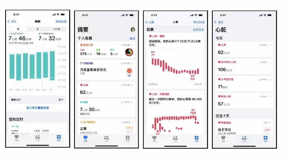 义县苹果手机维修分享iPhone实用功能汇总 