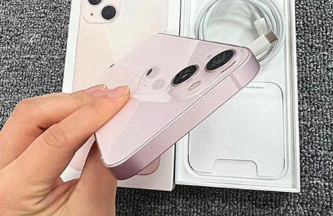 义县苹果13维修分享iPhone 13有哪些缺点和不足 