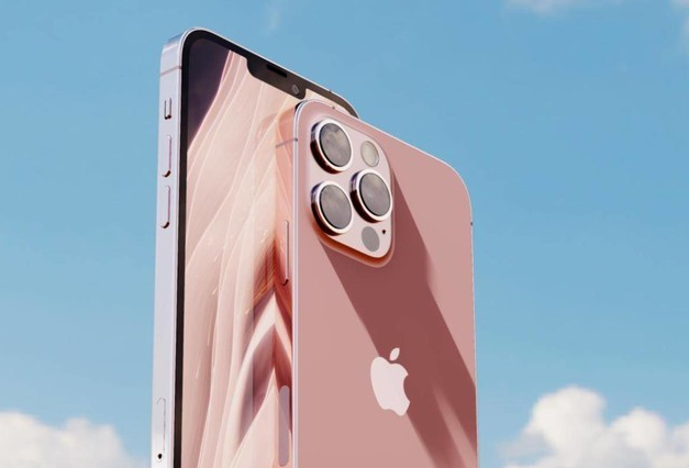 义县苹果14维修分享哪些渠道购买iPhone 14最安全 