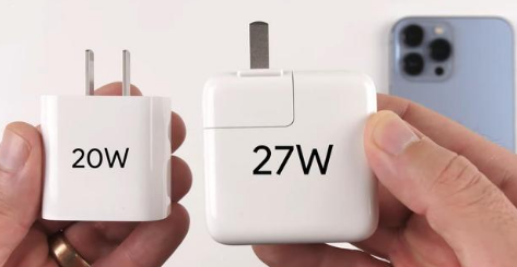 义县苹果13维修分享新iPhone13次充电需要注意哪些问题 