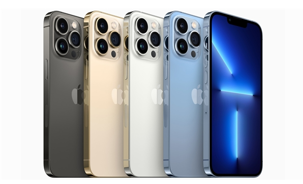 义县苹果14维修分享iPhone 14、14 Pro/Max规格、售价汇总 