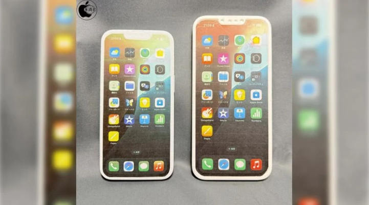 义县苹果手机维修分享苹果会发布6.7 英寸屏 iPhone SE 4 Plus 机型吗 