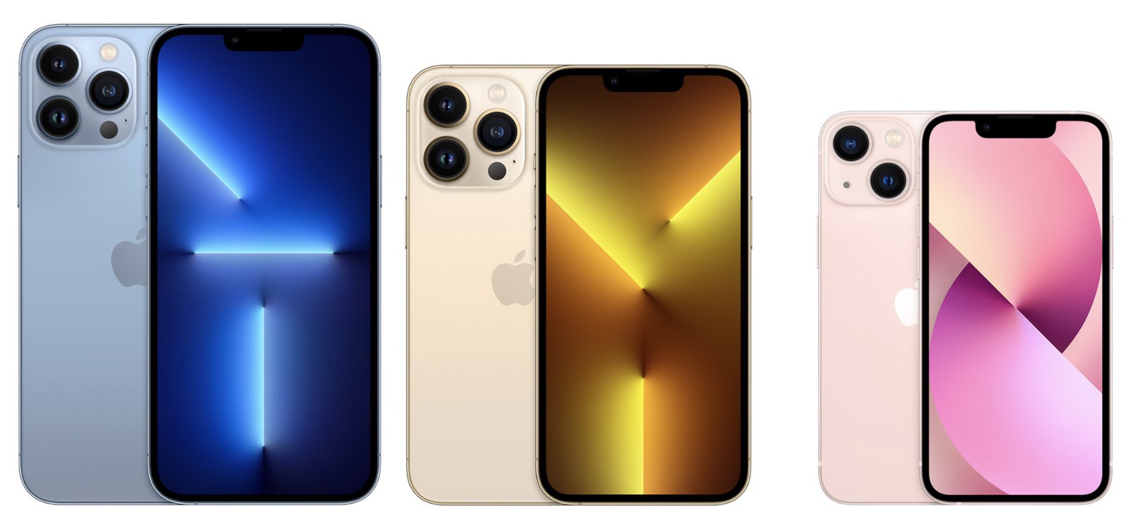 义县苹果手机维修分享iPhone 13续航怎么样 