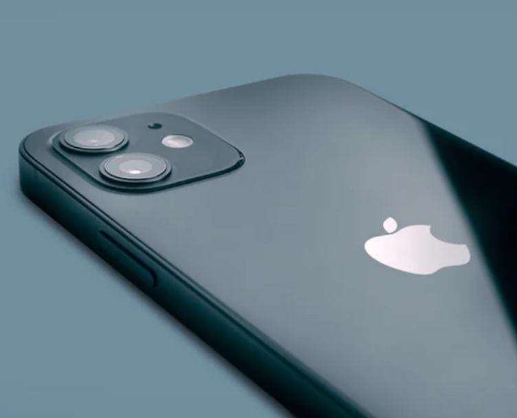 义县苹果手机维修分享高振幅振动可能让 iPhone 出现相机故障 