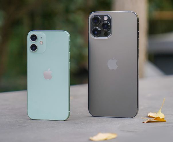义县苹果手机维修分享iPhone11跌到3899还会降吗 