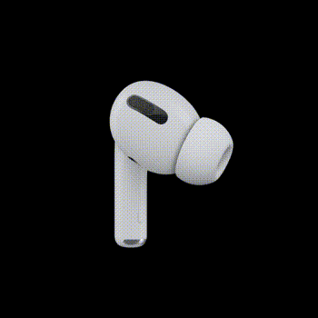 义县苹果手机维修分享iOS 15 beta 5 新功能 