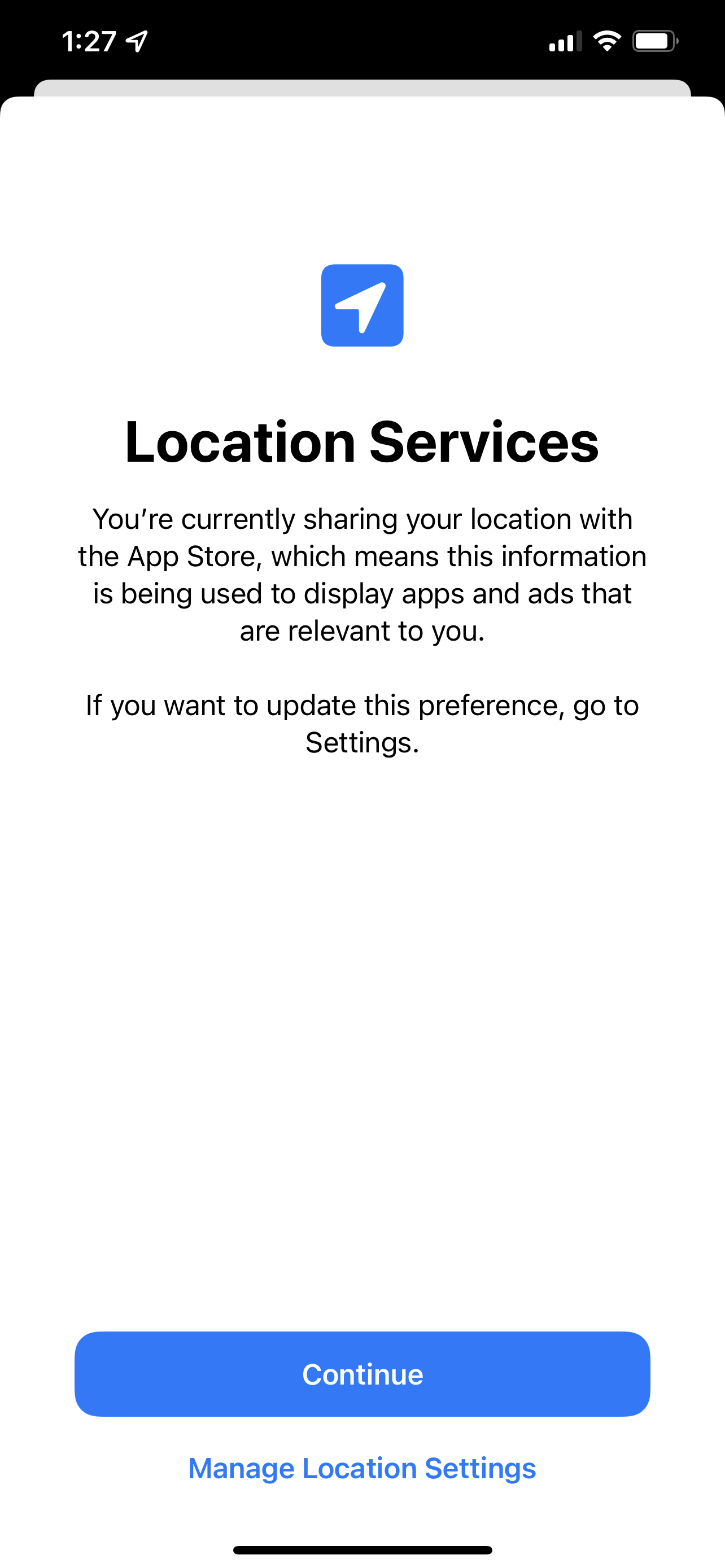 义县苹果手机维修分享iOS 15.0 Beta 5 新功能汇总 