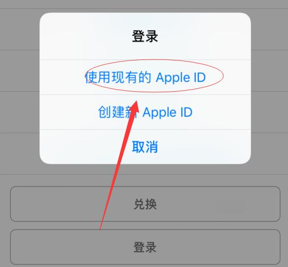 义县苹果手机维修分享两台iPhone设备可以同时登录一个Apple ID吗 