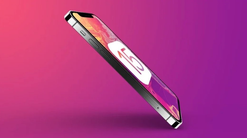 义县苹果手机维修分享iOS 15/iPadOS 15 支持哪些设备 