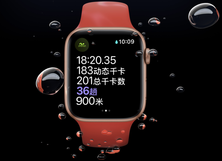 义县苹果手机维修分享美版 iPhone 12 为什么使用 eSIM 实现双卡 
