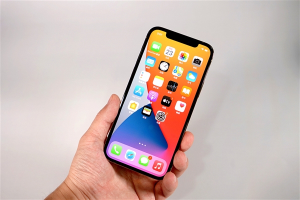 义县苹果手机维修分享iOS 14.2修订版已到，专属iPhone 12系列 