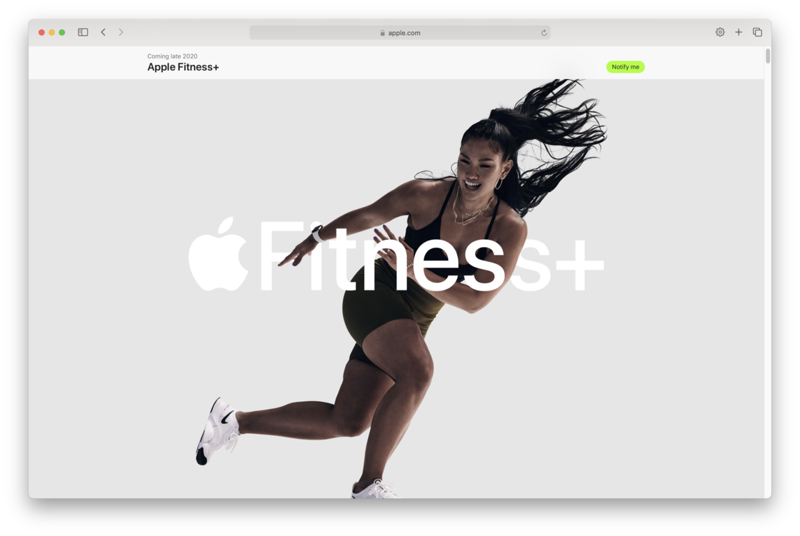 义县苹果手机维修分享Apple One 订阅服务是什么 