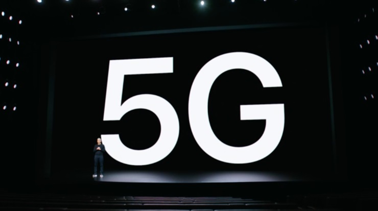 义县苹果手机维修分享iPhone12值得买吗 