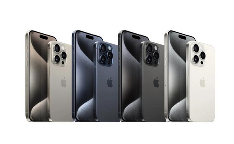 义县iPhone15闪光灯维修分享如何解决苹果15闪光灯故障问题 