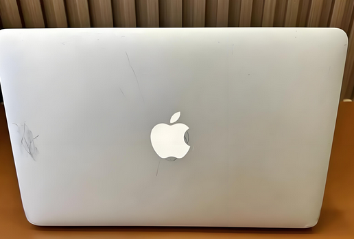 义县苹果义县mac维修站分享苹果电脑操作系统崩溃什么情况