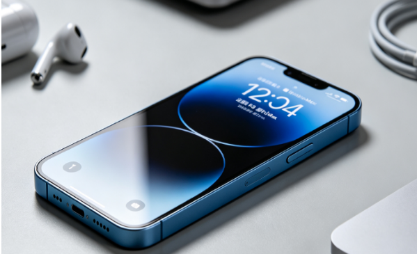 义县苹果手机维修分享iPhone13 Pro Max换电池 