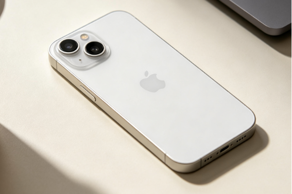 义县苹果手机维修分享iPhone 14换电池 