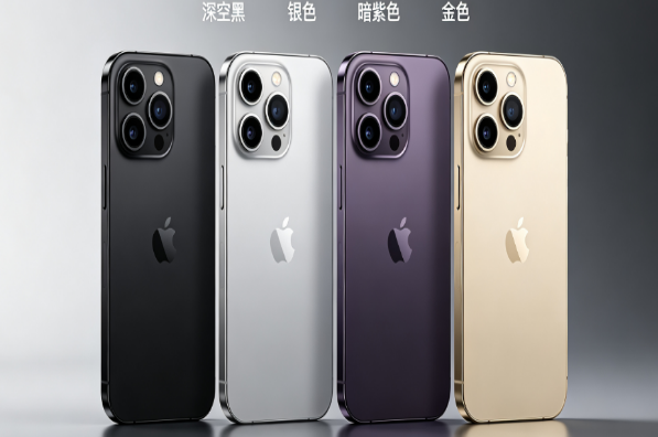 义县苹果手机维修分享iPhone 14 Pro换电池 