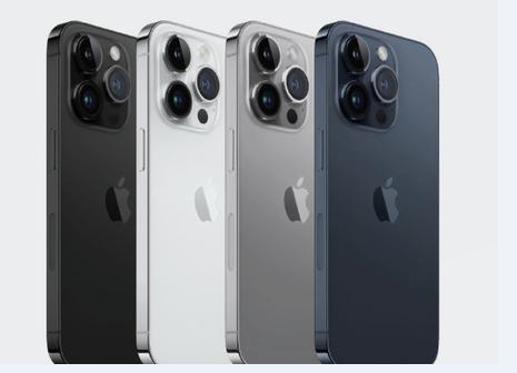 义县苹果维修点分享iPhone 16 Pro进水维修 