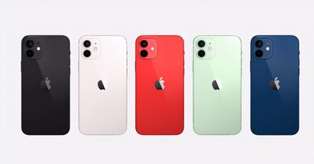 义县苹果维修点分享iPhone 11维修主板的温变与底层硬件陷阱 