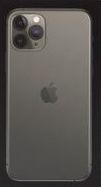 义县苹果维修点分享iPhone 11 Pro自动关机普通用户防踩坑完整指南 