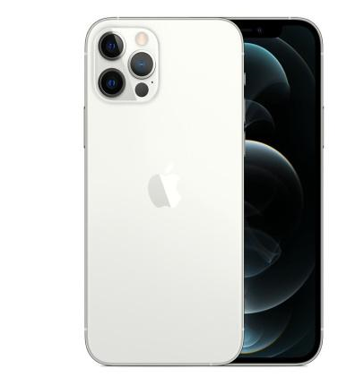 义县苹果维修点分享iPhone 12 Pro Max自动关机家用全套排查 