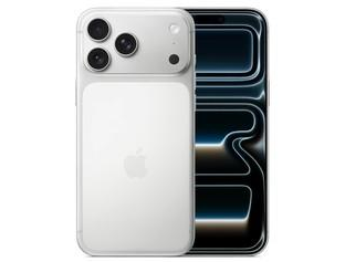 义县苹果维修点分享iPhone 17 Pro Max关机排查指南 