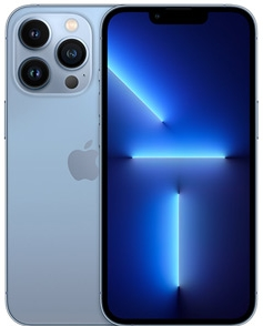义县苹果维修点分享iPhone 13 Pro发烫关联故障梳理 
