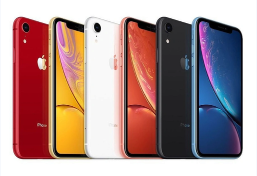 义县苹果维修点分享iPhone XR摄像头原生色彩表现与日常拍摄实用指南 